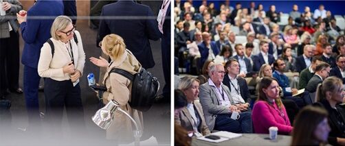 Education-Summit-montage-2