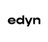 Festival of Work Sponsor: edyn