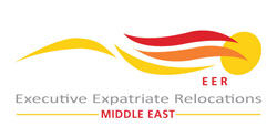 EER - Executive Expatriate Relocations Middle East