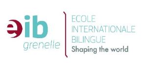 EIB Grenelle and EIB de la Jonchre | About | Relocate magazine