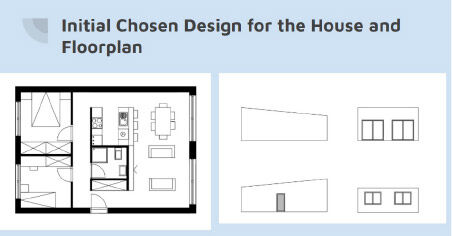 EIM floor plan