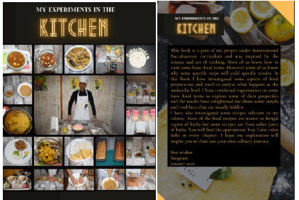 EIM kitchen graphic