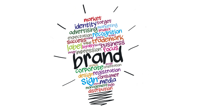 Employer branding – a relocation revolution? | Magazine | Relocate magazine