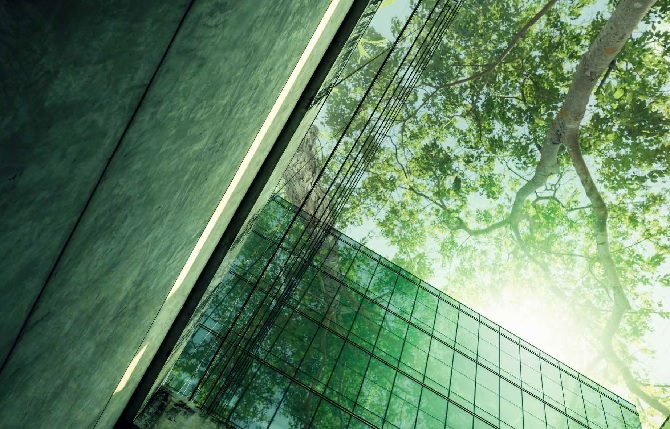 Energising the road to NET ZERO | David Sapsted - Vimarsana News