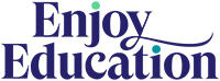 Enjoy Education logo