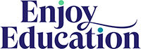 enjoy-education-logo-200