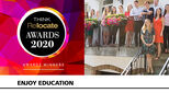 Enjoy-Education-Awards-Winner