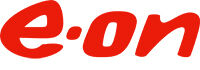 Eon-logo-200