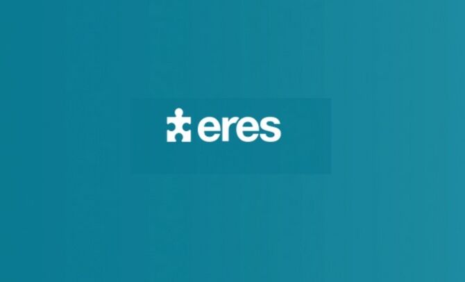 eres-logo