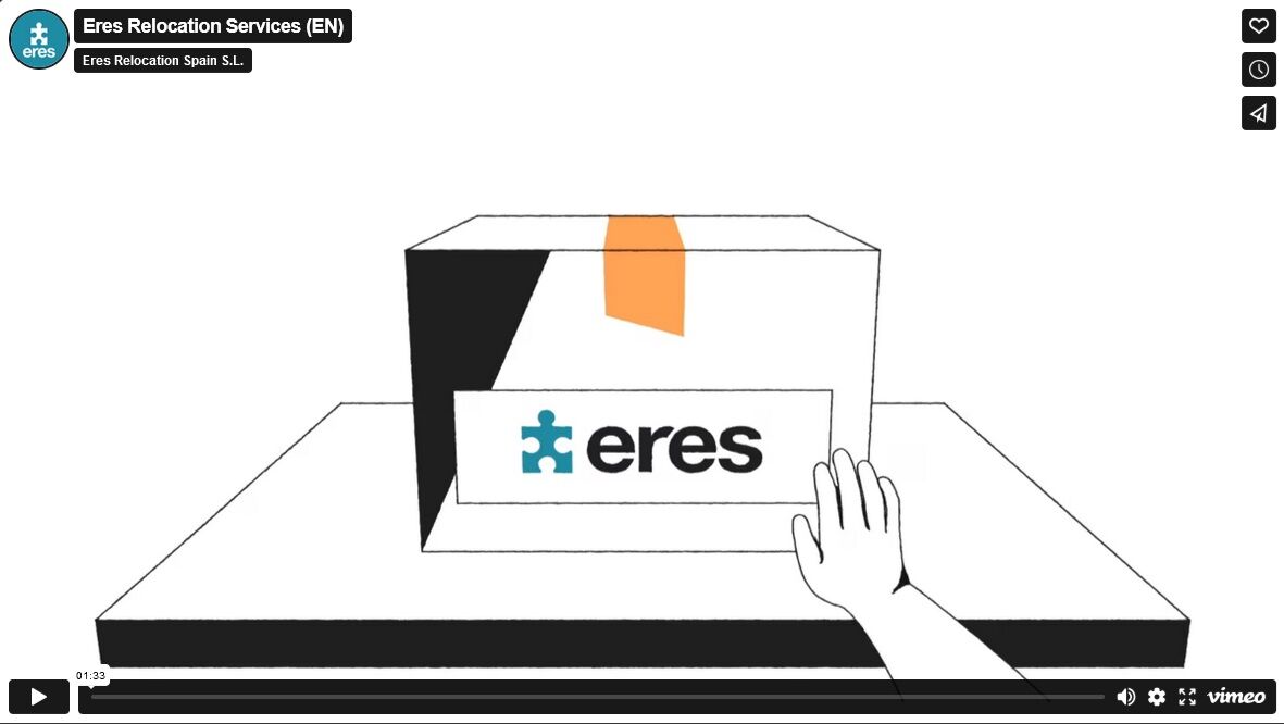 eres-relocation-services-video