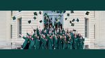 Ermitage-International-School-IB-results-2025
