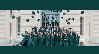 Ermitage-International-School-IB-results-2025