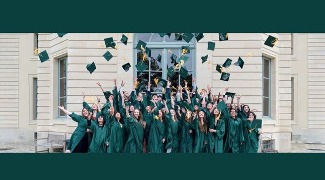 Ermitage-International-School-IB-results-2025