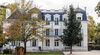 Ermitage International School Paris France