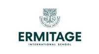 Ermitage-Paris-Logo
