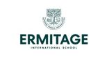 Ermitage-Paris-Logo