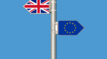 EU, Brexit, international schools