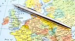EU expats in the UK