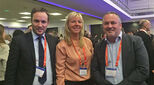 BBF keeps up with the fast-paced relocation market at EuRA