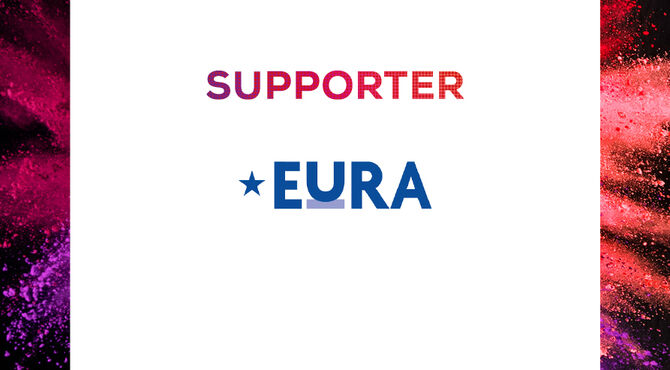 Future of Work Festival Supporter EuRA
