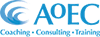 AoEC - the Academy of Executive Coaching Ltd