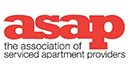 The ASAP - Association of Serviced Apartment Providers