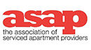 The ASAP - Association of Serviced Apartment Providers