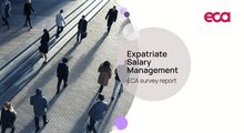 ECA-survey-image-0926
