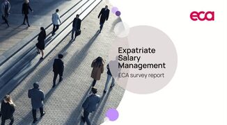 ECA-survey-image-0926