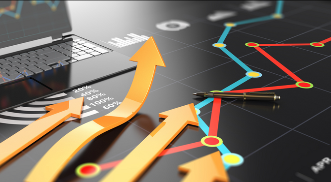 economic drawing