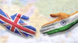 uk india trade deal on hold