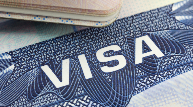 Pro and cons of new scale-up visas