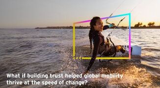 EY-survey-2026
