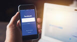 Facebook expand operation in UK