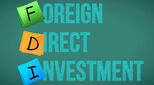 Foreign Direct Investment
