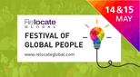 Festival-Ad-Lime-Light