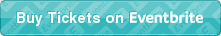 Relocate Global Mobility Thinking Eventbrite Buy Tickets