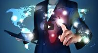 Image illustrating business agility which is part of an article recapping the recent successful Relocate Festival of Global Mobility Thinking