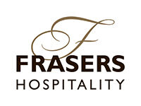 frasers-hospitality-logo-200