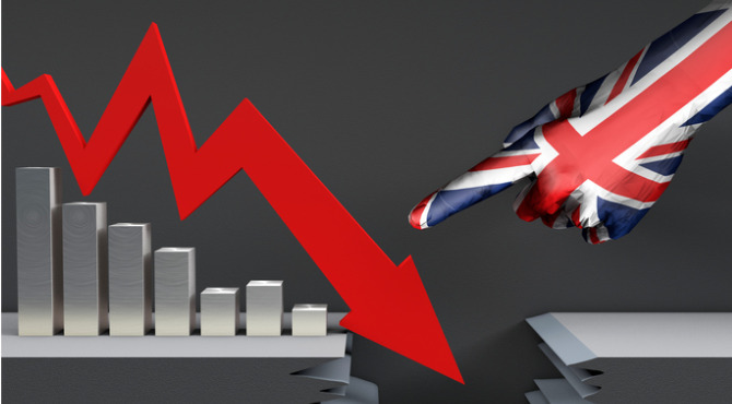 Net migration figures – what isn't being said | Ruth Holmes - Vimarsana News