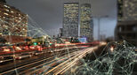 Regulator identifies UK's new regional FinTech hotspots