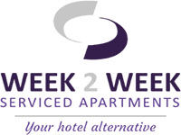 Week2Week-logo1