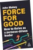 Awards-2025-winner-Dr_John_Blakey-book