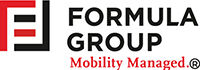 formula-group-logo-200