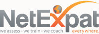 net-expat-logo-200