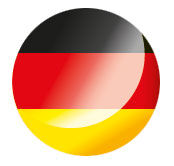 Frankfurt flag thumbnail