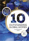 TW-outstanding-10-global-women-95x135