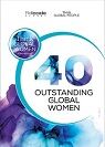 tw-40-outstanding-global-women-cover-final-sml