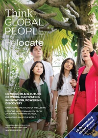 winter-202526-Cover-200x283