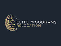 elite-woodhams-relocation-logo-200